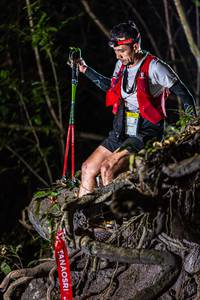 BIB: 
                            <button type="button" onclick="openModal(19481427)" class="btn btn-primary btn-sm float-right btn-popup" data-toggle="modal" data-target=".modal-high-quality">
                        <i class="fas fa-shopping-cart"></i> Add to Cart
                    </button>
                                            <button type="button" onclick="isThisMe(19481427, true)" class="btn btn-success btn-sm float-right btn-popup btn-isme hidden" data-toggle="tooltip" data-placement="bottom" title="นี่คือรูปของคุณใช่ไหม คลิกที่นี่เพื่อเอาเข้าอัลบั้ม">
                        <i class="fas fa-plus"></i> Add to album
                    </button>
                    <button type="button" onclick="isThisMe(19481427, false)" class="btn btn-warning btn-sm float-right btn-popup btn-isnotme hidden">
                        <i class="fas fa-ban"></i> Remove from album
                    </button>